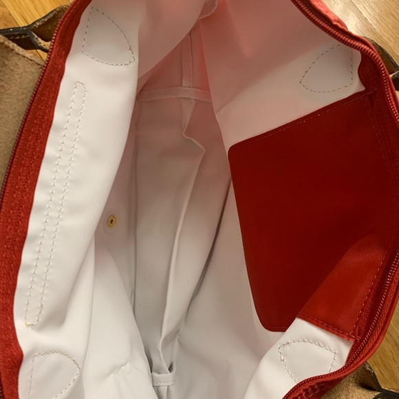 Long champ small brand new - Picture 4 of 6